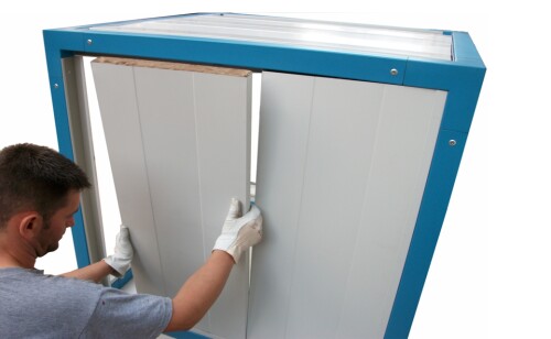 12 colocacion panel.jpg